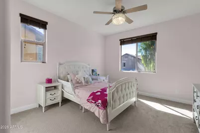3807 E Quail Avenue, Phoenix, AZ 85050 - Photo 13
