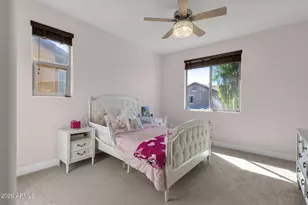3807 E Quail Ave, Phoenix, AZ 85050 - Photo 13