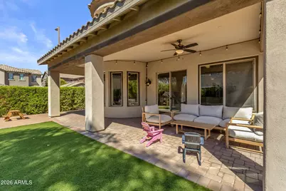 3807 E Quail Avenue, Phoenix, AZ 85050 - Photo 17