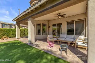 3807 E Quail Ave, Phoenix, AZ 85050 - Photo 17