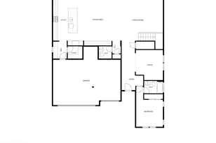 21623 N 60th Ter, Phoenix, AZ 85054 - Photo 17