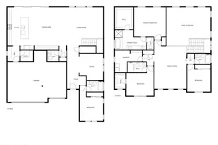21623 N 60th Ter, Phoenix, AZ 85054 - Photo 19