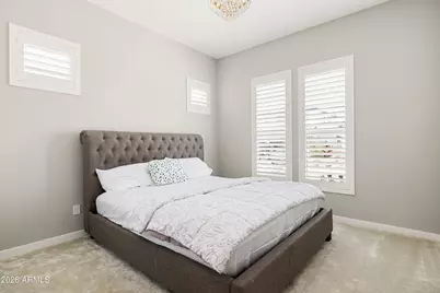 21623 N 60th Terrace, Phoenix, AZ 85054 - Photo 11