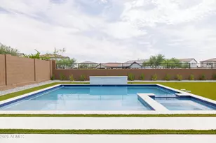 21623 N 60th Ter, Phoenix, AZ 85054 - Photo 13