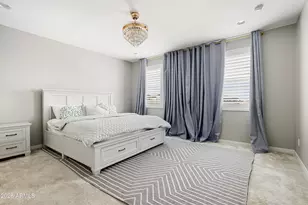 21623 N 60th Ter, Phoenix, AZ 85054 - Photo 9