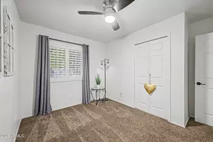 1945 N 66th Pl, Mesa, AZ 85205 - Photo 27