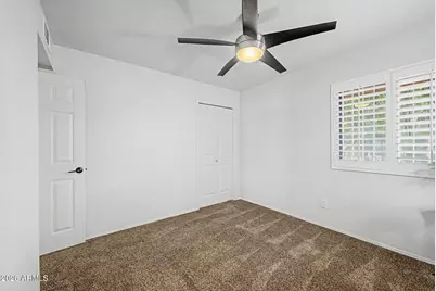 1945 N 66th Place, Mesa, AZ 85205 - Photo 31