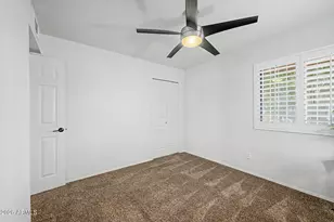 1945 N 66th Pl, Mesa, AZ 85205 - Photo 31