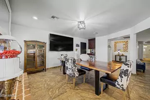 1945 N 66th Pl, Mesa, AZ 85205 - Photo 13