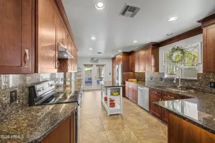 1945 N 66th Pl, Mesa, AZ 85205 - Photo 15