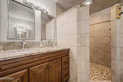 1945 N 66th Place, Mesa, AZ 85205 - Photo 23