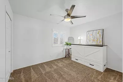 1945 N 66th Place, Mesa, AZ 85205 - Photo 29