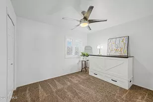 1945 N 66th Pl, Mesa, AZ 85205 - Photo 29