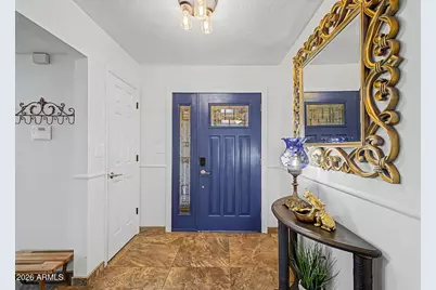 1945 N 66th Place, Mesa, AZ 85205 - Photo 7