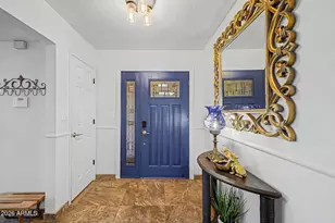 1945 N 66th Pl, Mesa, AZ 85205 - Photo 7