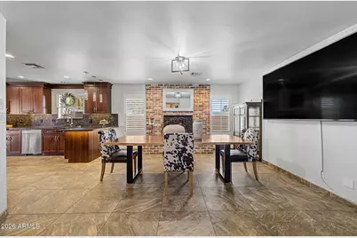 1945 N 66th Place, Mesa, AZ 85205 - Photo 11
