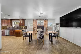 1945 N 66th Pl, Mesa, AZ 85205 - Photo 11