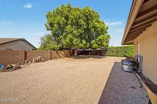 1945 N 66th Pl, Mesa, AZ 85205 - Photo 39