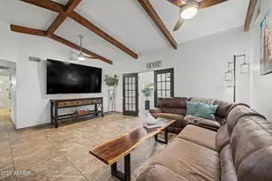 1945 N 66th Pl, Mesa, AZ 85205 - Photo 9