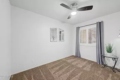 1945 N 66th Place, Mesa, AZ 85205 - Photo 25