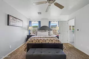 1945 N 66th Pl, Mesa, AZ 85205 - Photo 21