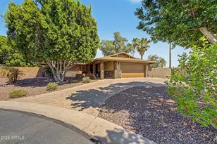 1945 N 66th Pl, Mesa, AZ 85205 - Photo 3