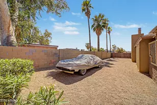 1945 N 66th Pl, Mesa, AZ 85205 - Photo 37