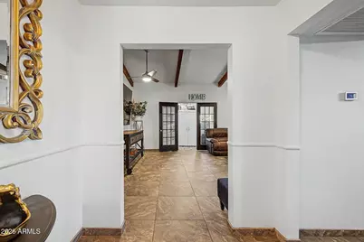 1945 N 66th Place, Mesa, AZ 85205 - Photo 19