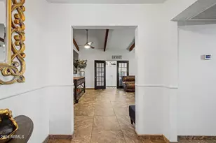 1945 N 66th Pl, Mesa, AZ 85205 - Photo 19