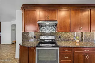 1945 N 66th Pl, Mesa, AZ 85205 - Photo 17