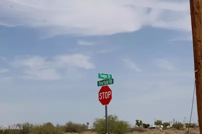13400 S Overfield Road #1207, Arizona City, AZ 85123 - Photo 3