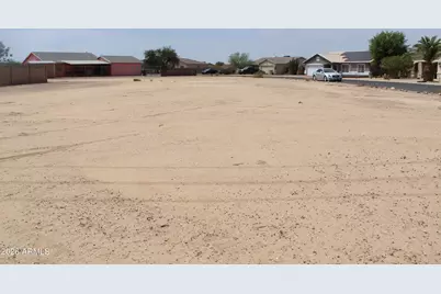 13400 S Overfield Road #1207, Arizona City, AZ 85123 - Photo 1