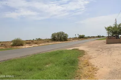 13400 S Overfield Road #1207, Arizona City, AZ 85123 - Photo 5