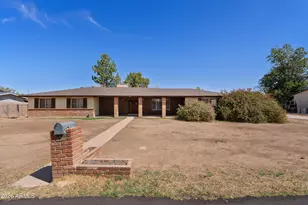 950 E Remington Dr, Chandler, AZ 85286 - Photo 9
