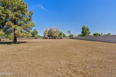 950 E Remington Drive, Chandler, AZ 85286 - Photo 11