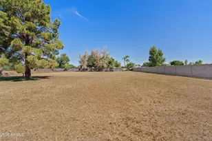 950 E Remington Dr, Chandler, AZ 85286 - Photo 11