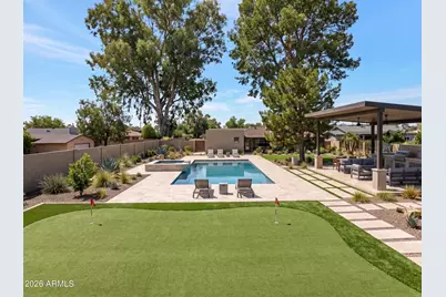950 E Remington Drive, Chandler, AZ 85286 - Photo 13