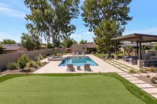950 E Remington Dr, Chandler, AZ 85286 - Photo 13