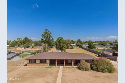 950 E Remington Drive, Chandler, AZ 85286 - Photo 1