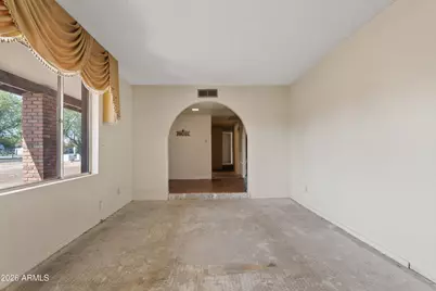 950 E Remington Drive, Chandler, AZ 85286 - Photo 17