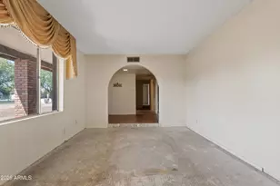 950 E Remington Dr, Chandler, AZ 85286 - Photo 17
