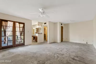 950 E Remington Drive, Chandler, AZ 85286 - Photo 39