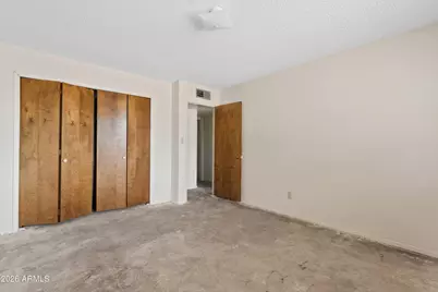 950 E Remington Drive, Chandler, AZ 85286 - Photo 33