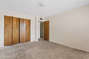 950 E Remington Dr, Chandler, AZ 85286 - Photo 33