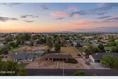 950 E Remington Drive, Chandler, AZ 85286 - Photo 49