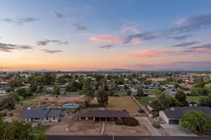 950 E Remington Dr, Chandler, AZ 85286 - Photo 49