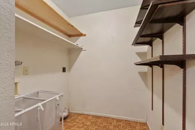 950 E Remington Drive, Chandler, AZ 85286 - Photo 25