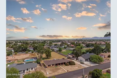 950 E Remington Drive, Chandler, AZ 85286 - Photo 47
