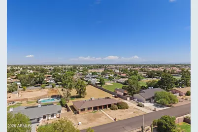 950 E Remington Drive, Chandler, AZ 85286 - Photo 3