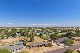 950 E Remington Dr, Chandler, AZ 85286 - Photo 3